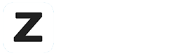 http://33976628.kxtj.vip/